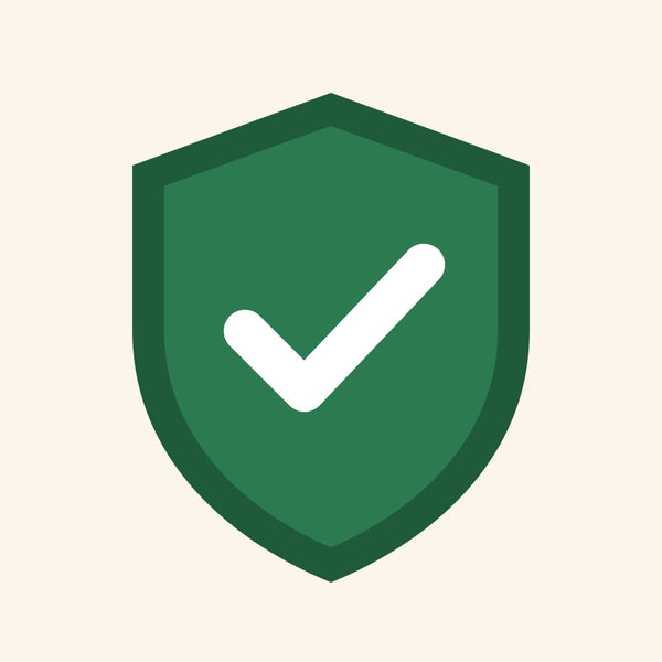 Shipping Protection